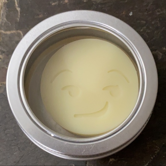 Hello Poshers! I’m Jenn aka the soap 🧼 lady. - Picture 9 of 11